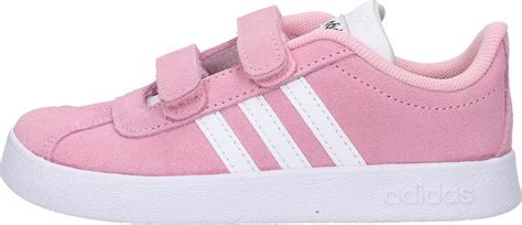 adidas meisjes raak sale|Kinderartikelen Sale .